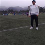 Entrenamiento deportivo(profesional)